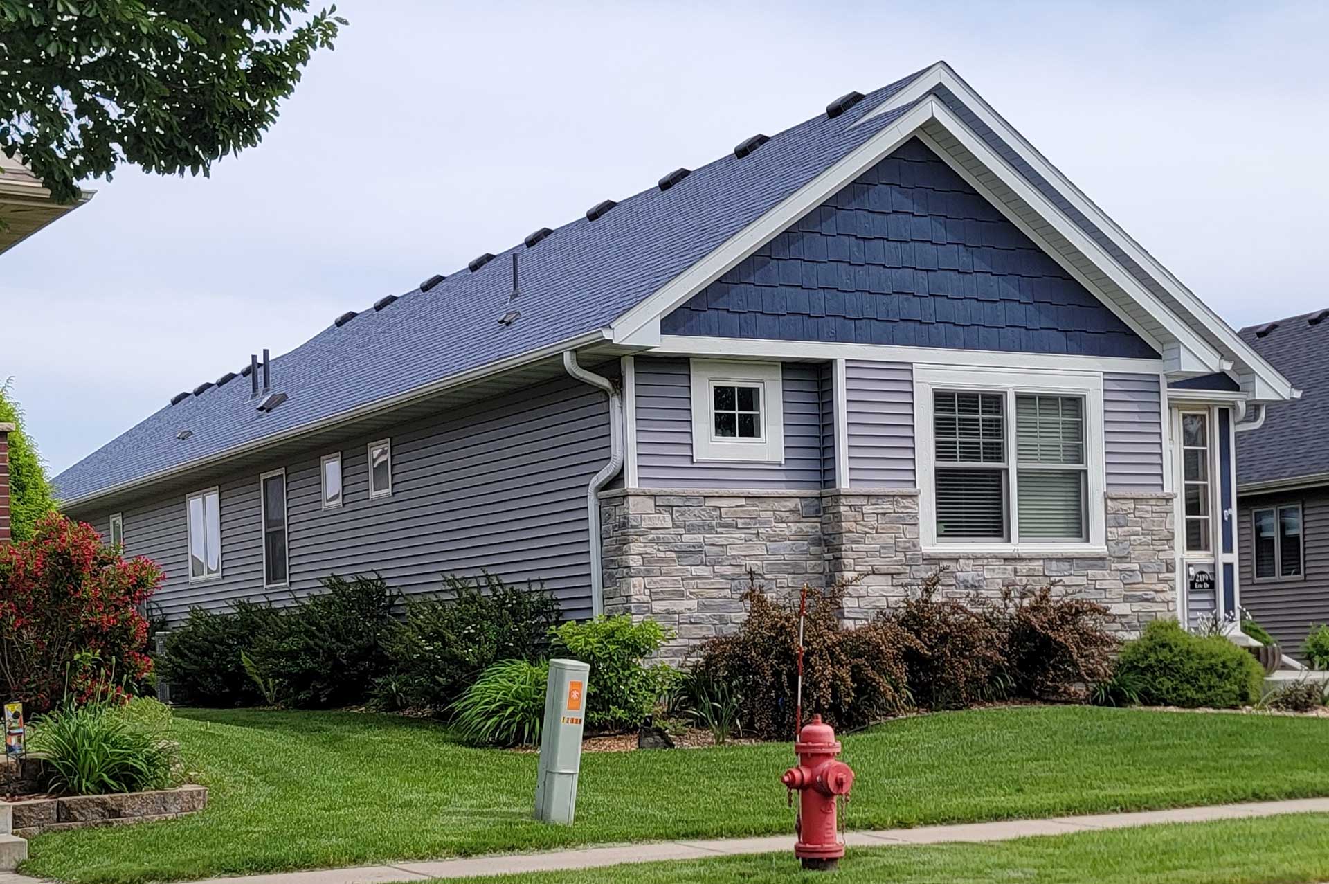 WINDOW REPLACEMENT AND DOOR INSTALLATION PROFESSIONAL CONTRACTOR SERVICES - MINNEAPOLIS / ST. PAUL METRO AREA MINNESOTA